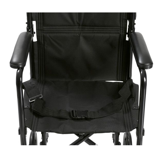 Drive Transport Chair