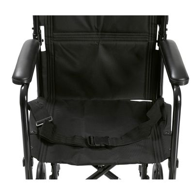 Drive Transport Chair