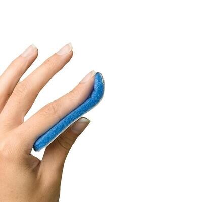 Aluminum Finger Splint