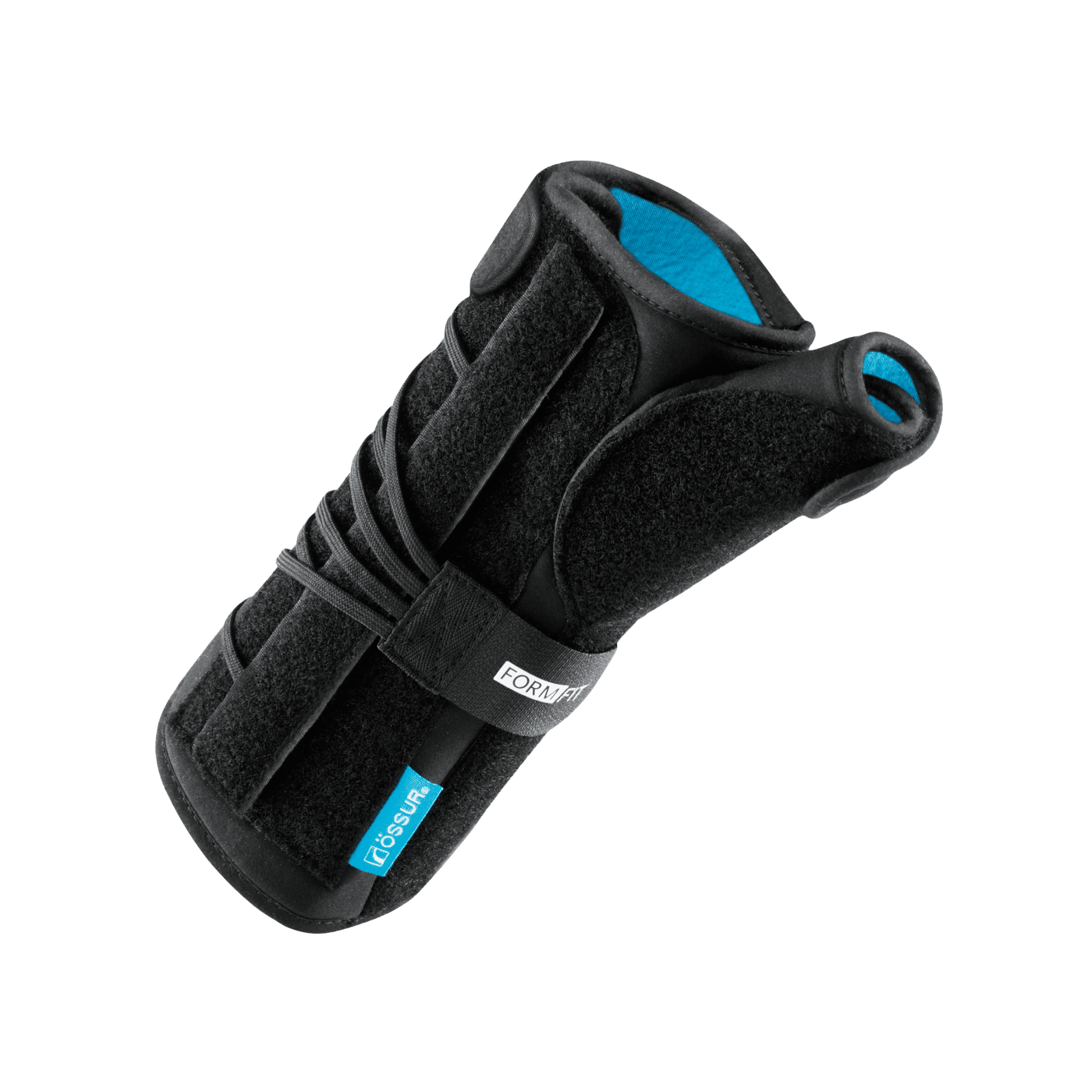 Ossur Pediatric Thumb Spica Splint - Universal Size