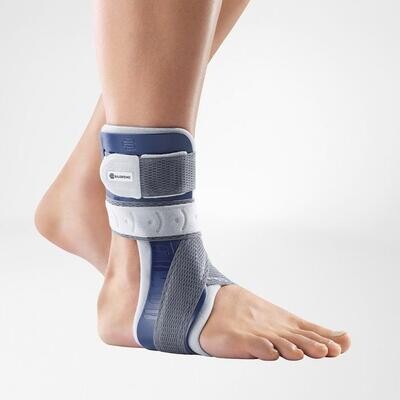 Bauerfeind MalleoLoc L Ankle Brace Bauerfeind MalleoLoc L Ankle Brace