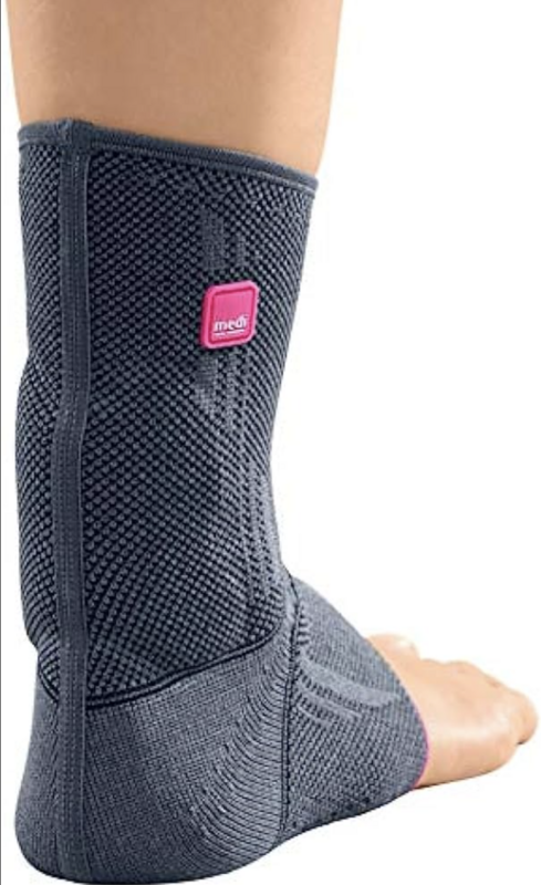 Achimed Achilles Ankle Brace
