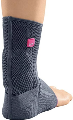 Achimed Achilles Ankle Brace