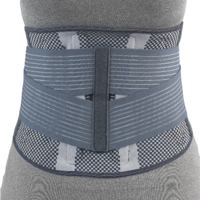 Theratex Back Brace