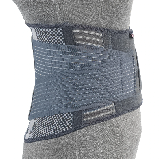 Theratex Back Brace