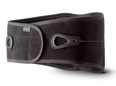 Aspen Lumbar LSO Lite Back Brace