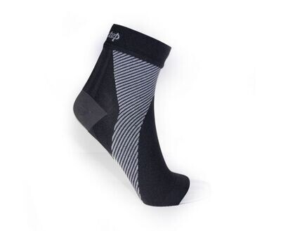 Powerstep - Plantar Fasciitis Support Sleeve