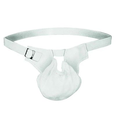 Champion Suspensory Champion Suspensory