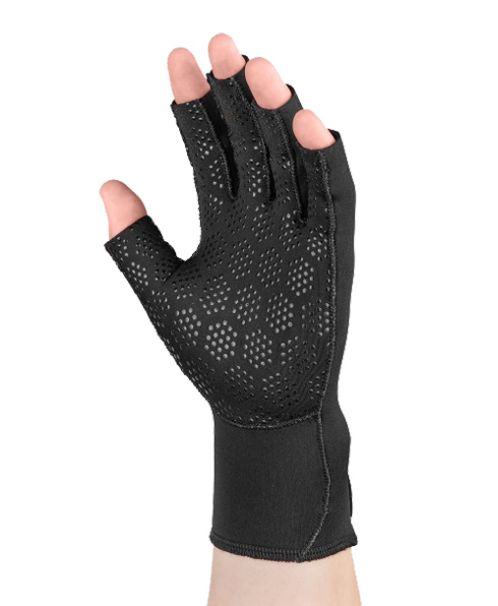 Arthritis Gloves