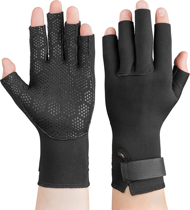 Arthritis Gloves