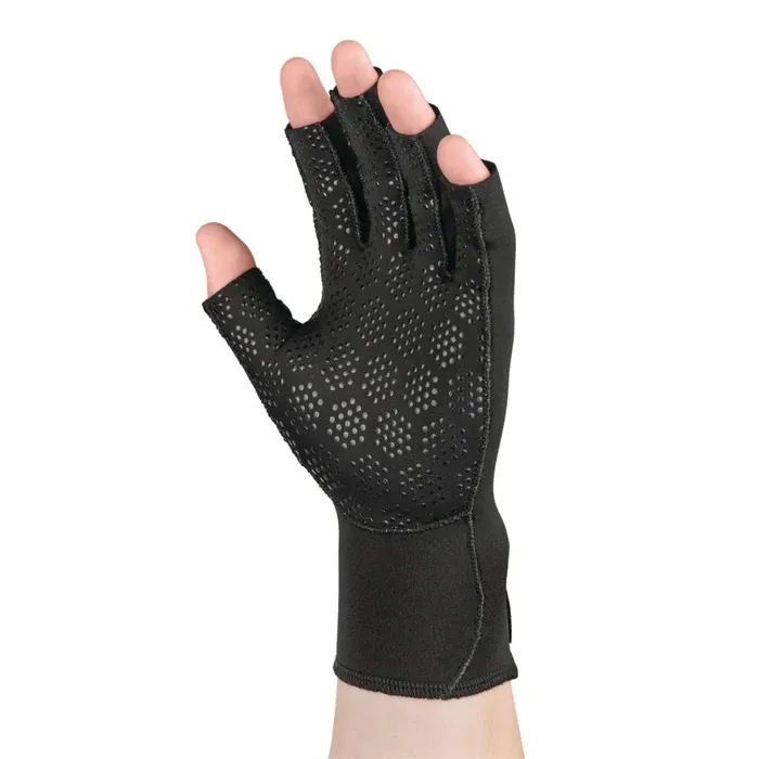 Arthritis Gloves