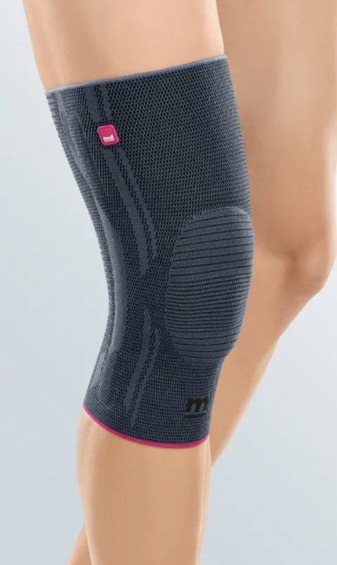 Genumedi Knee Brace