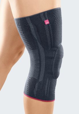 Genumedi Knee Brace
