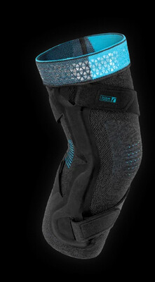 Ossur Formfit Pro Knee OA Brace