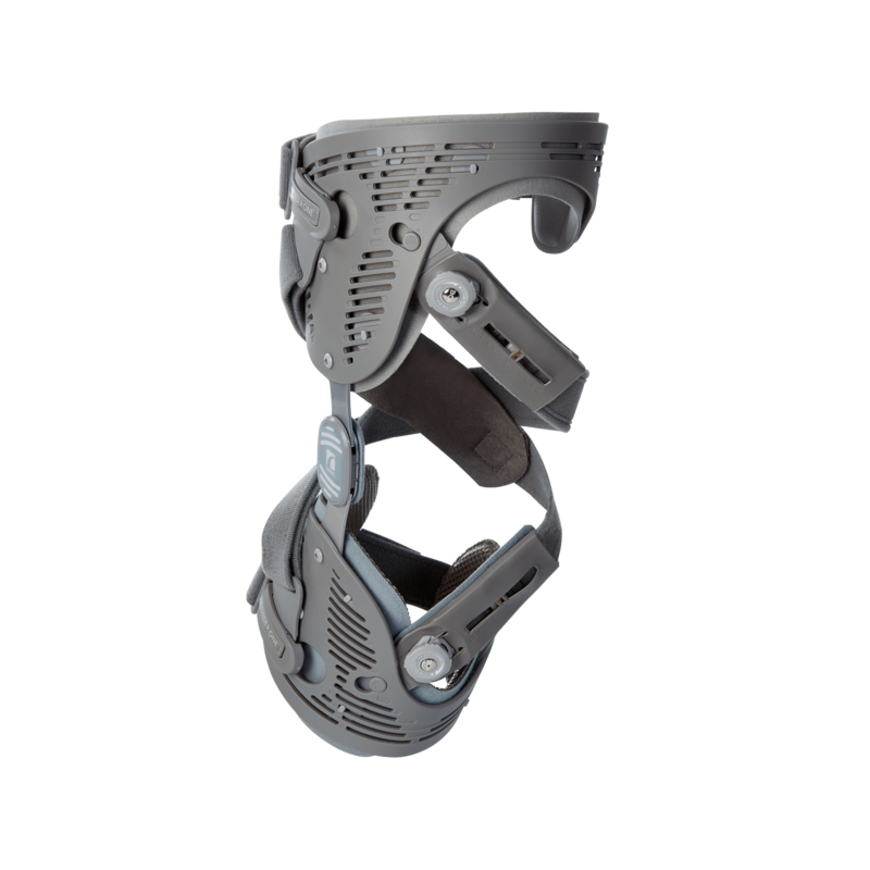 Unloader One Knee Brace - Semi-Custom