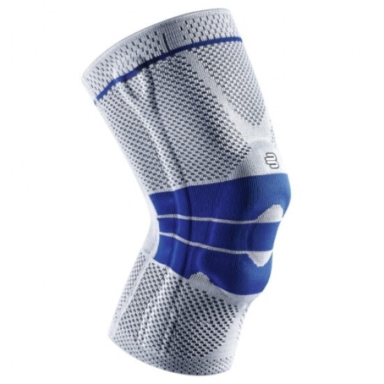 Bauerfeind GenuTrain Knee Brace