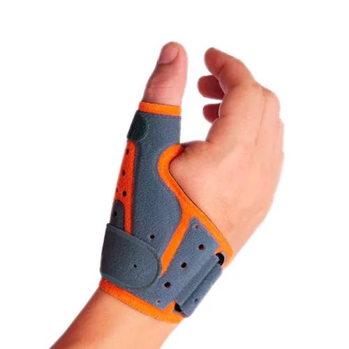 Orliman Thumb Support