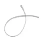 MedRx Extension Tubing
