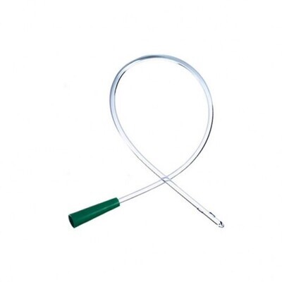 MedRX Intermittent Catheters