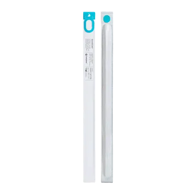 SpeediCath Hydrophilic Intermittent Catheter Male 12 FR (27412) - 30/Box SpeediCath Hydrophilic Intermittent Catheter Male 12 FR (27412) - 30/Box