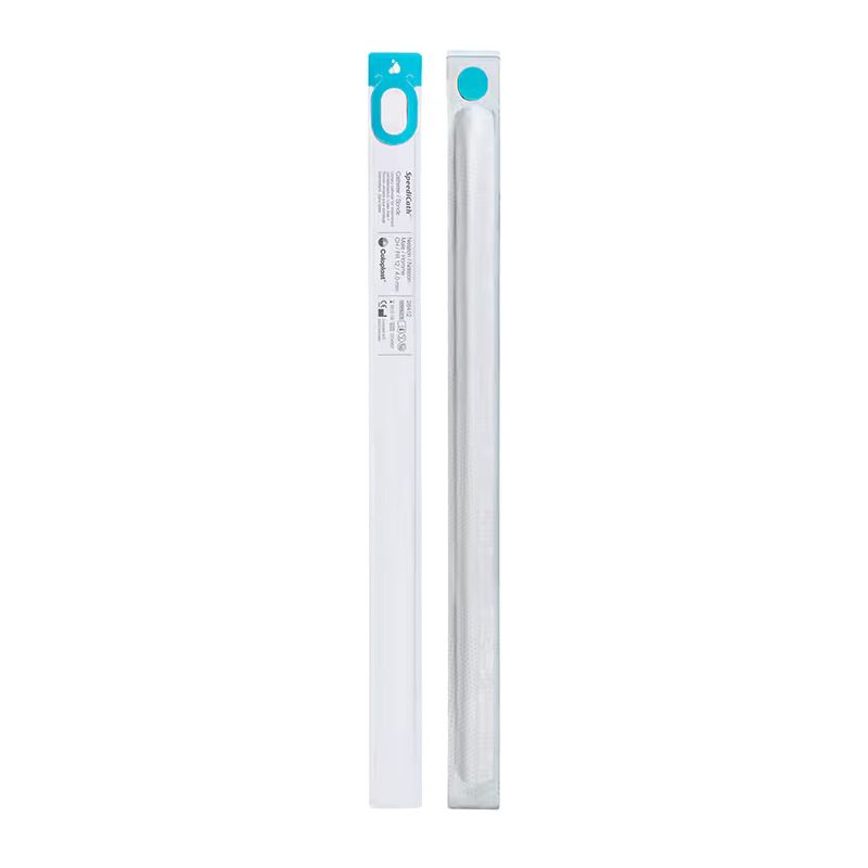 14 FR SpeediCath Intermittent Male Nelaton Catheter (27414) - 30/Box