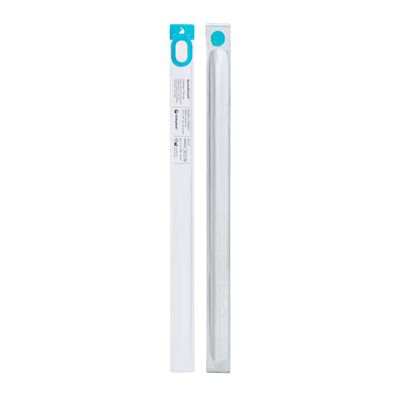 14 FR SpeediCath Intermittent Male Nelaton Catheter (27414) - 30/Box 14 FR SpeediCath Intermittent Male Nelaton Catheter (27414) - 30/Box