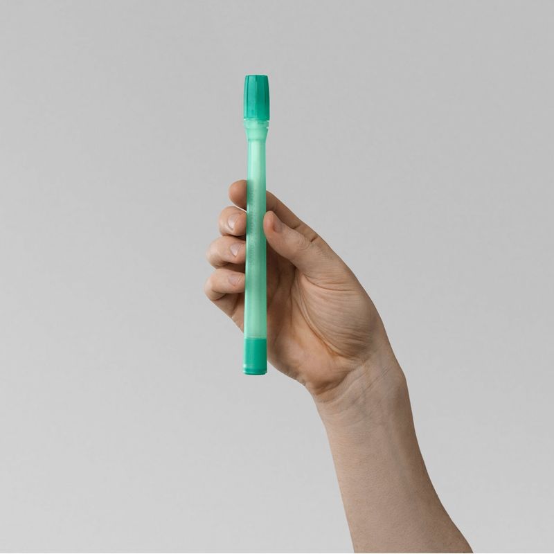 SpeediCath Compact Male Catheter