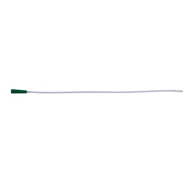 SelfCath Intermittent Male Nelaton Catheter