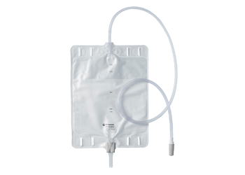 Conveen Standard Day / Night Bag