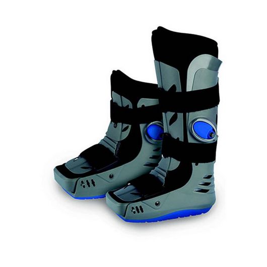 Xcelerate Walking Boot