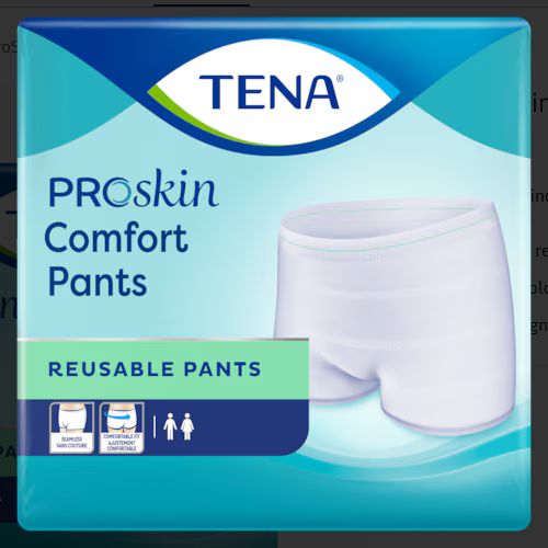 TENA Comfort Pant