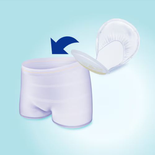 TENA Comfort Pant