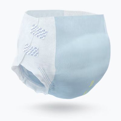 TENA Classic Plus Briefs