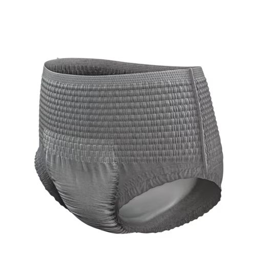 TENA ProSkin Protective Underwear for Men