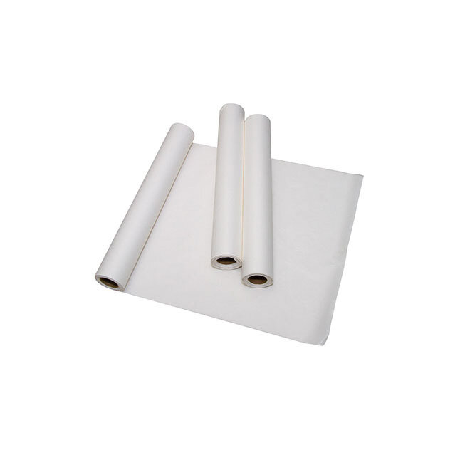 Exam Table Paper