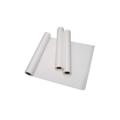 Exam Table Paper