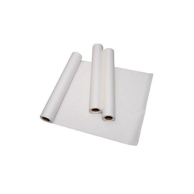 Exam Table Paper