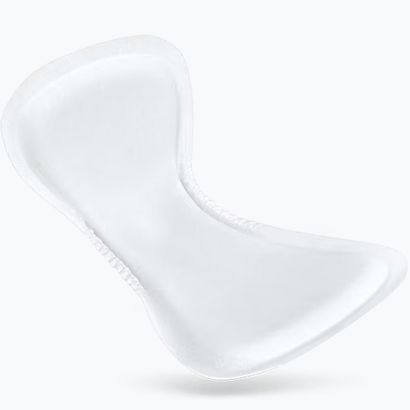 TENA Daylight Pad
