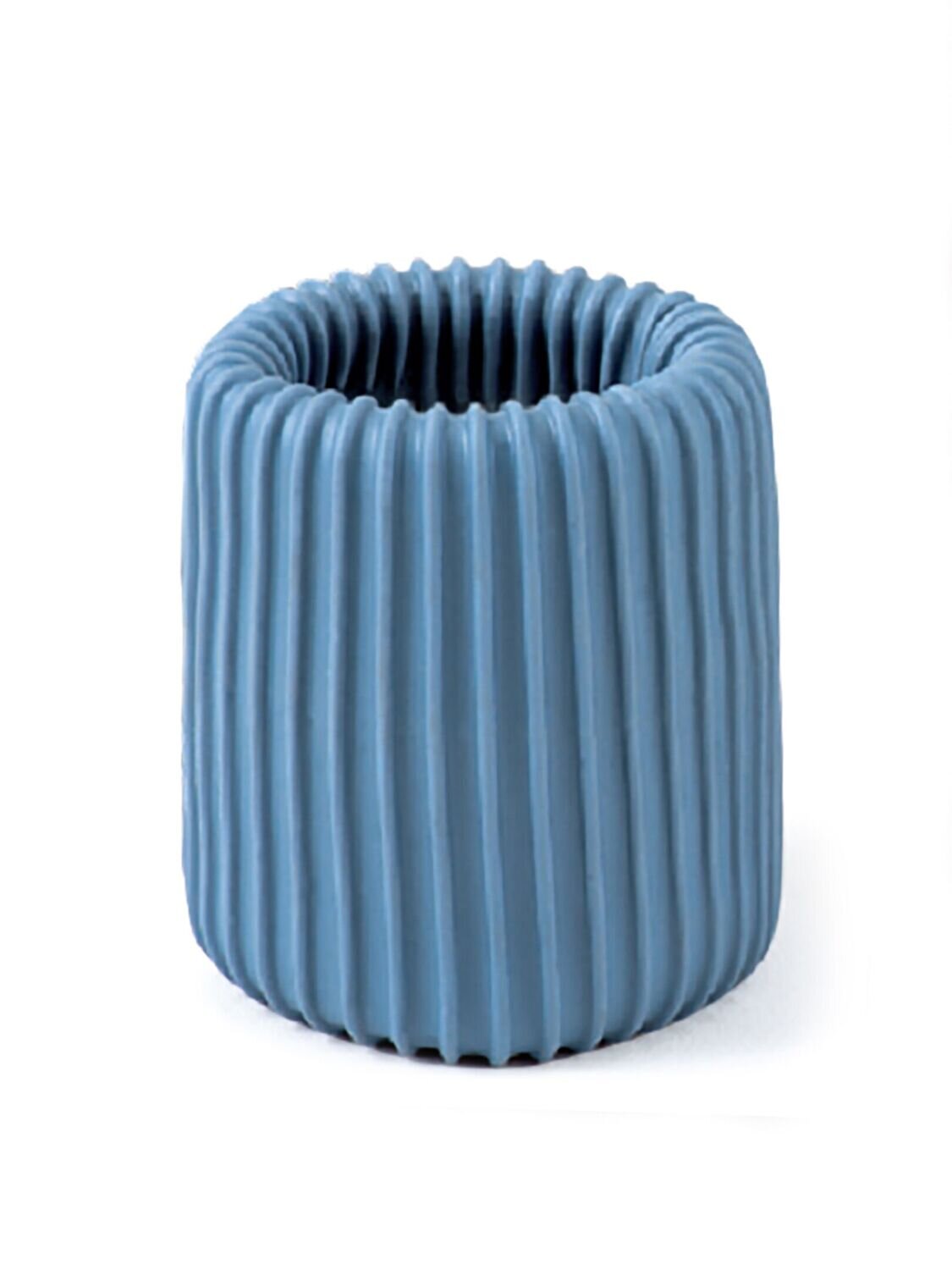 Sigvaris Donning Aids - Doff and Donner Sleeve