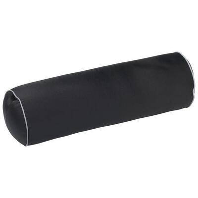 2-In-1 Travel Cushion - Lumbar Roll / Neck Cushion 2-In-1 Travel Cushion - Lumbar Roll / Neck Cushion