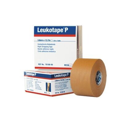Leukotape P