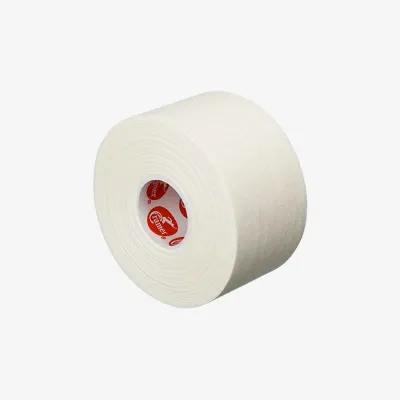 Cramer 750 Trainer's Tape - White