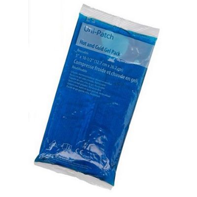 Reusable Hot & Cold Pack