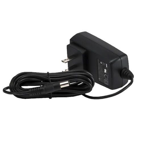 Cold Rush Machine Replacement Power Cord