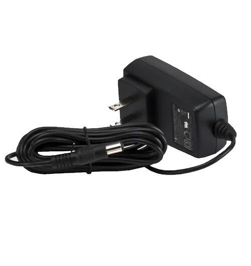 Cold Rush Machine Replacement Power Cord