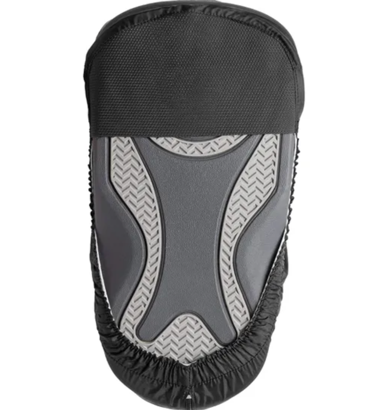 Durable Walking Boot Weather Cover