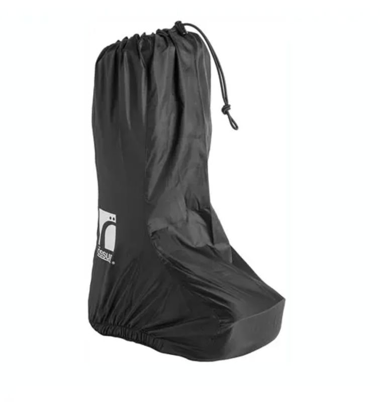 Durable Walking Boot Weather Cover