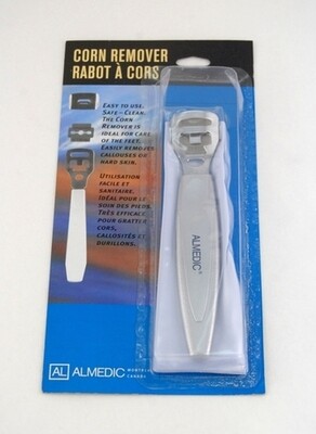 Corn / Callus Remover