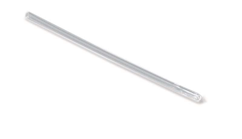 Dover 14 FR Female Intermittent Catheter