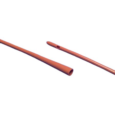 Dover 16 FR Intermittent Catheter